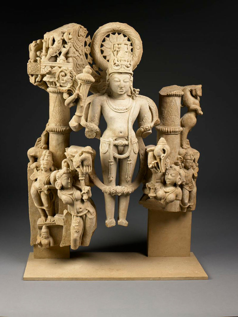 9Vishnu_-_Birmingham_Museum_of_Art.jpg