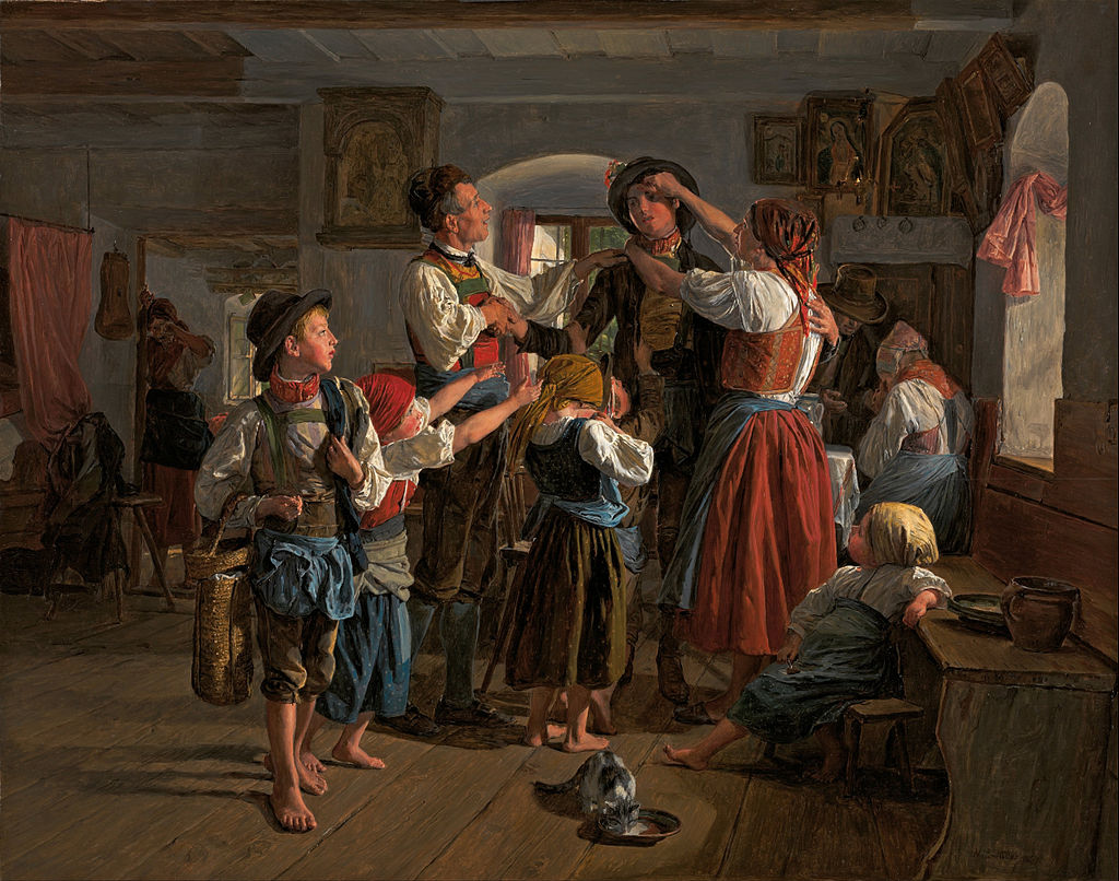 _-_The_Conscript’s_Farewell_-_Google_Art_Project.jpg