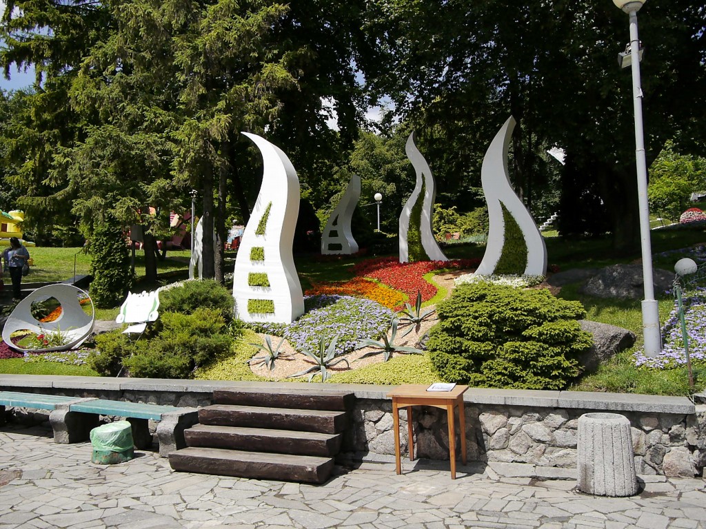 _1050284.jpg