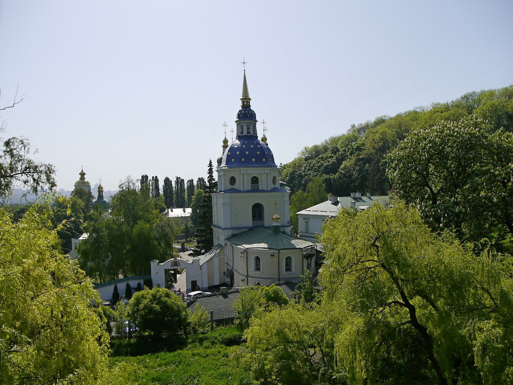 _1050517.jpg