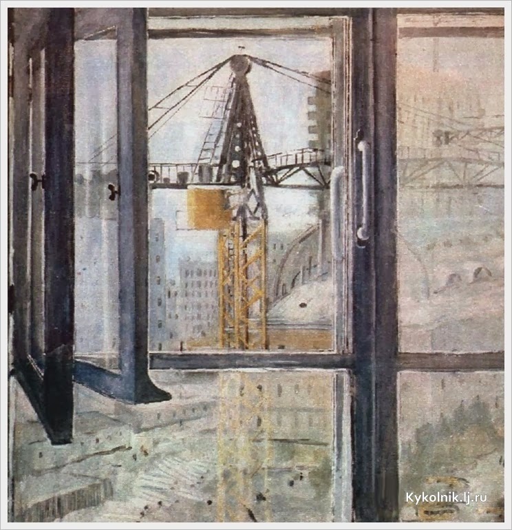 _1903_1977_.jpg