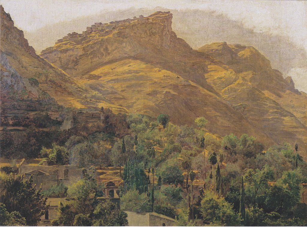 _4.jpeg