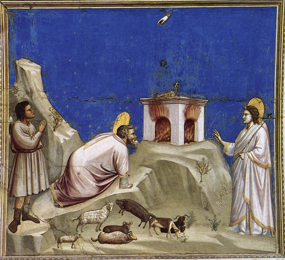 _4_JoachimsSacrificialOffering-vi.jpg