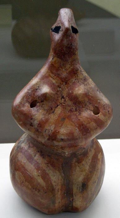 _5250-5000_a.c.,_da_hacilar_(turchia)_02.JPG
