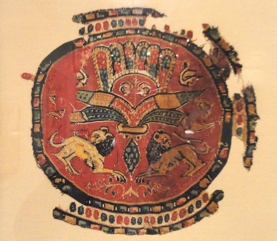 _800s_AD,_Egypt,_Islamic_Abbasid_period,_.JPG