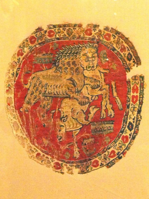 _800s_AD,_Egypt,_Islamic_Abbasid_period,.JPG