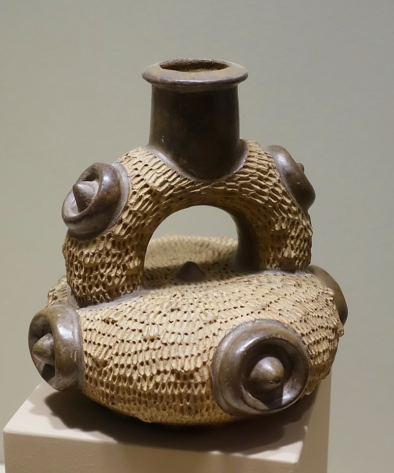 ._900-200_BC,_ceramic_-_Dallas_Museum_of_Art_-_DSC04696.jpg