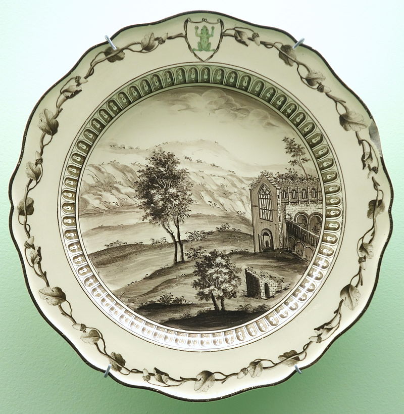 _Catherine_II_of_Russia_-_Wedgwood,_1774,.JPG