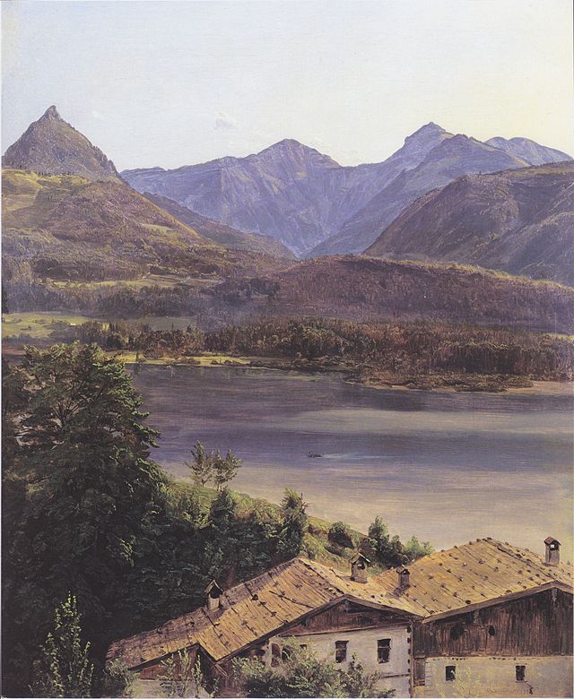 -_Der_Wolfgangsee.jpeg