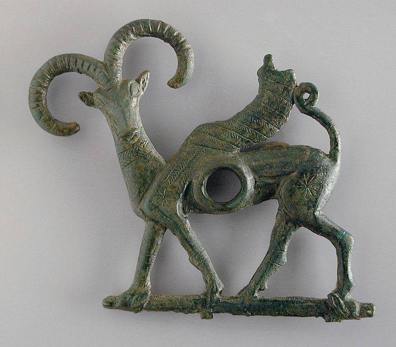 _from_a_horse_bit_lacma_iran-luristan-luristan-bronzes-circa-1000-650-b_c_.jpg