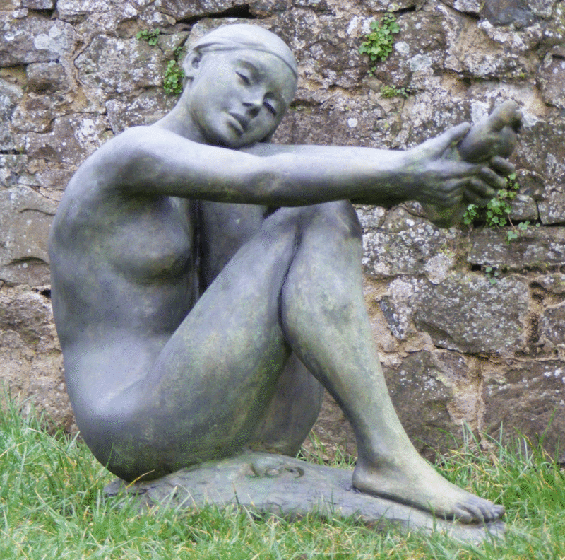 _Joy__sculpture_by_Christine_Baxter_2013.gif