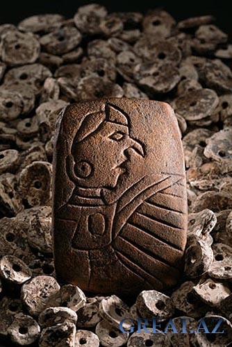 _kurgani-kaokii-www.great.az-4.jpg