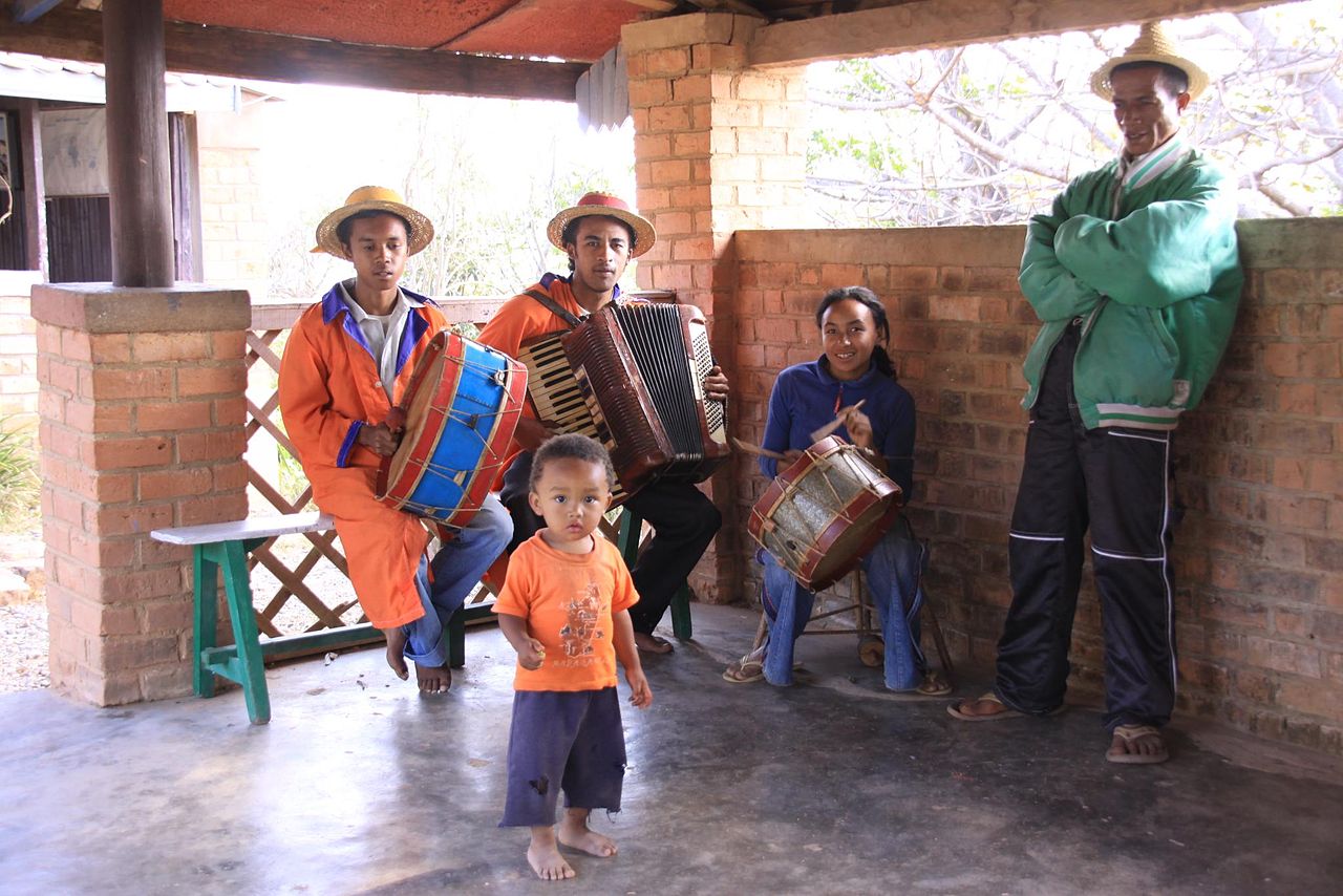 _Merina_musicians.jpg