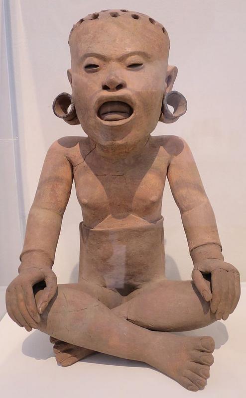 _South-central_Veracruz,_Early_Clasic_Period,_.jpg