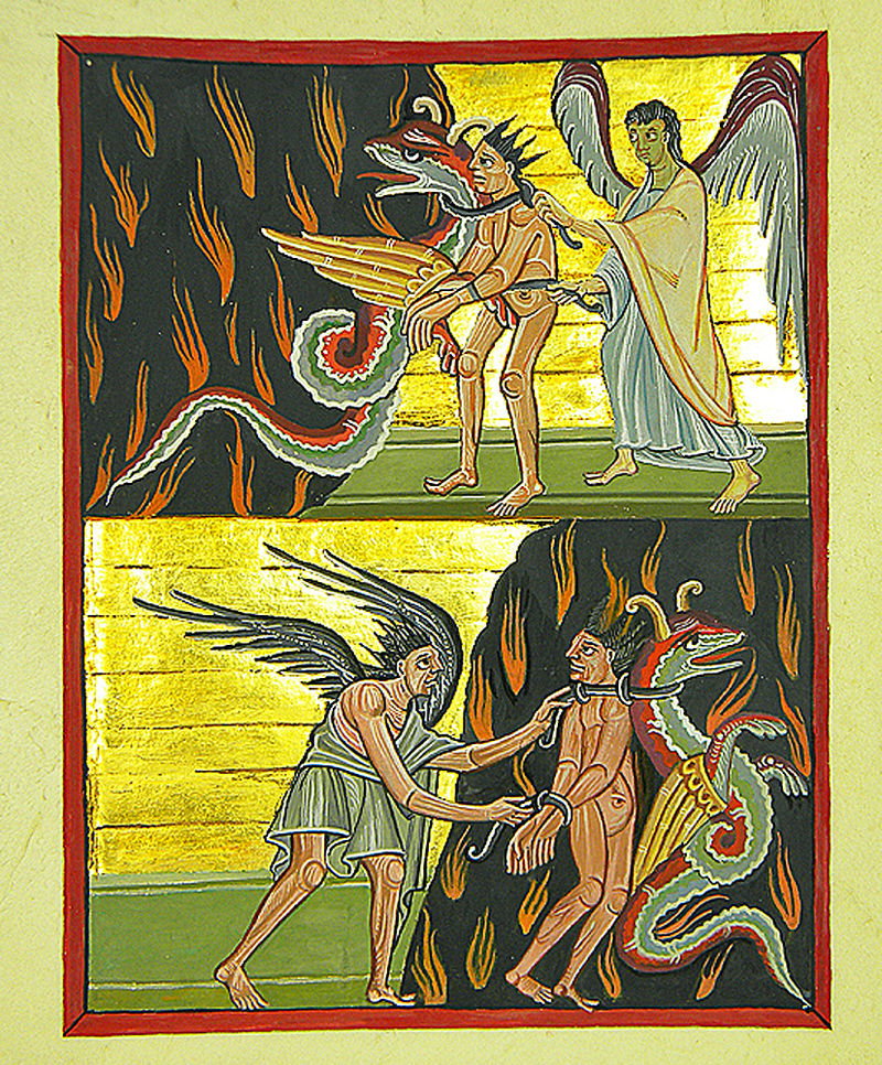 _The_Bamberg_Apocalypse-II.jpg