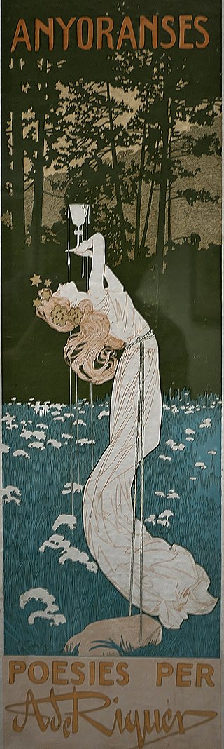 Añoranzas._Poesías_de_Alexandre_de_Riquer.jpg