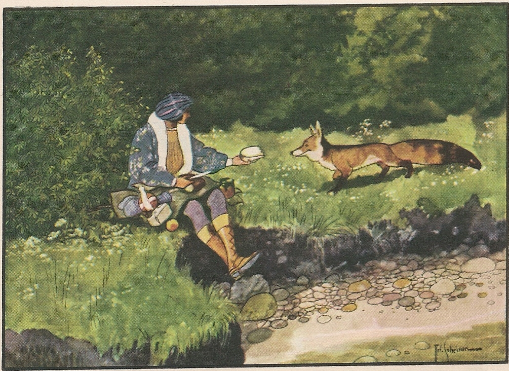 A._Scheiner_-_Zlatovláska,_ilustrace_-_str._013.jpg