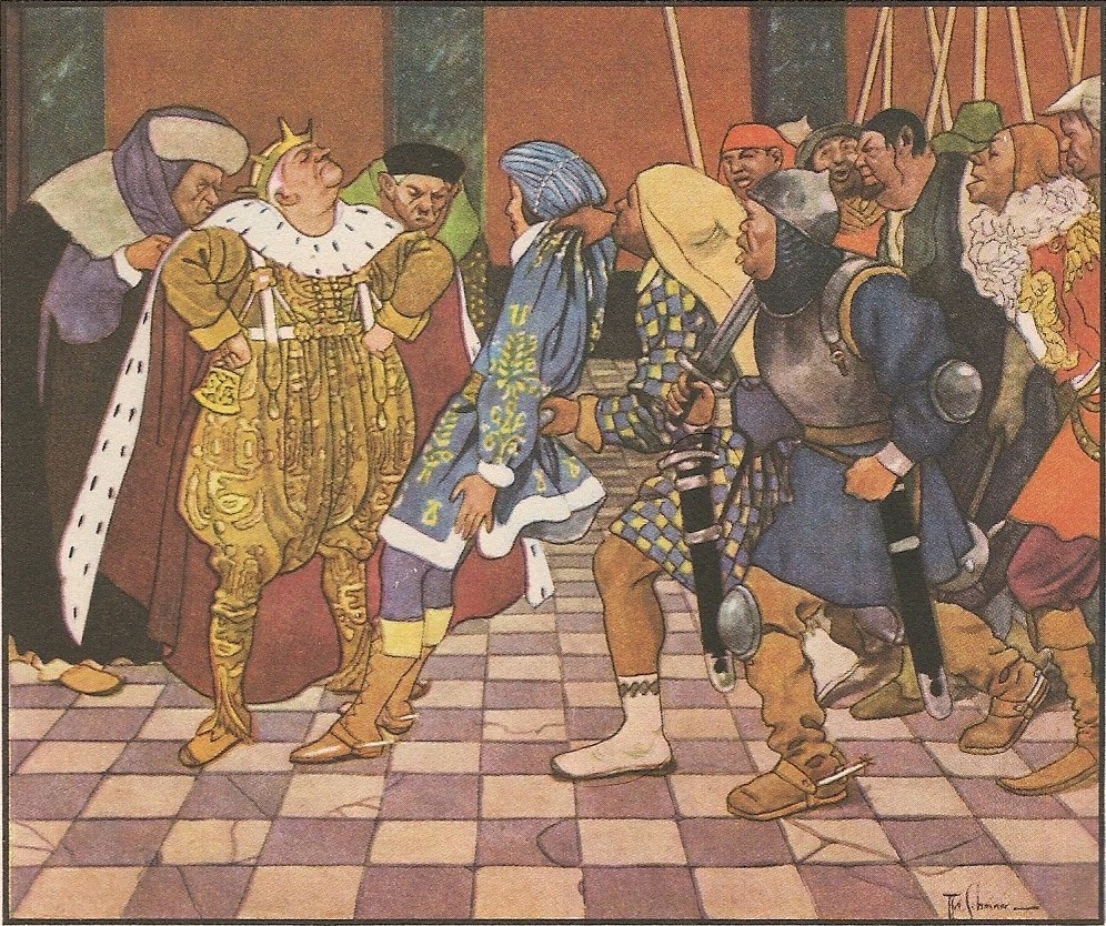 A._Scheiner_-_Zlatovláska,_ilustrace_-_str._014.jpg