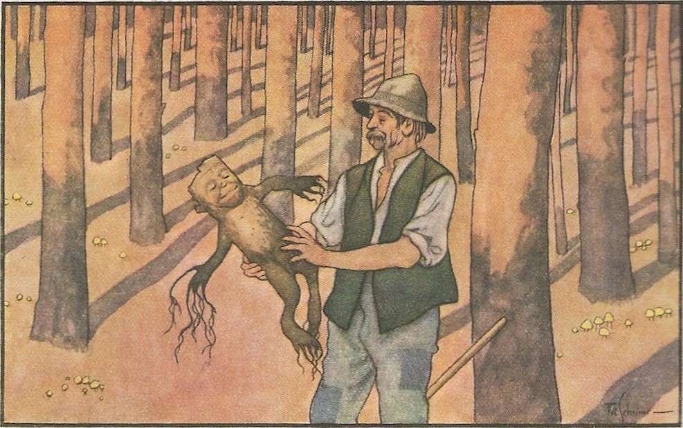 A._Scheiner_-_Zlatovláska,_ilustrace_-_str._032.jpg