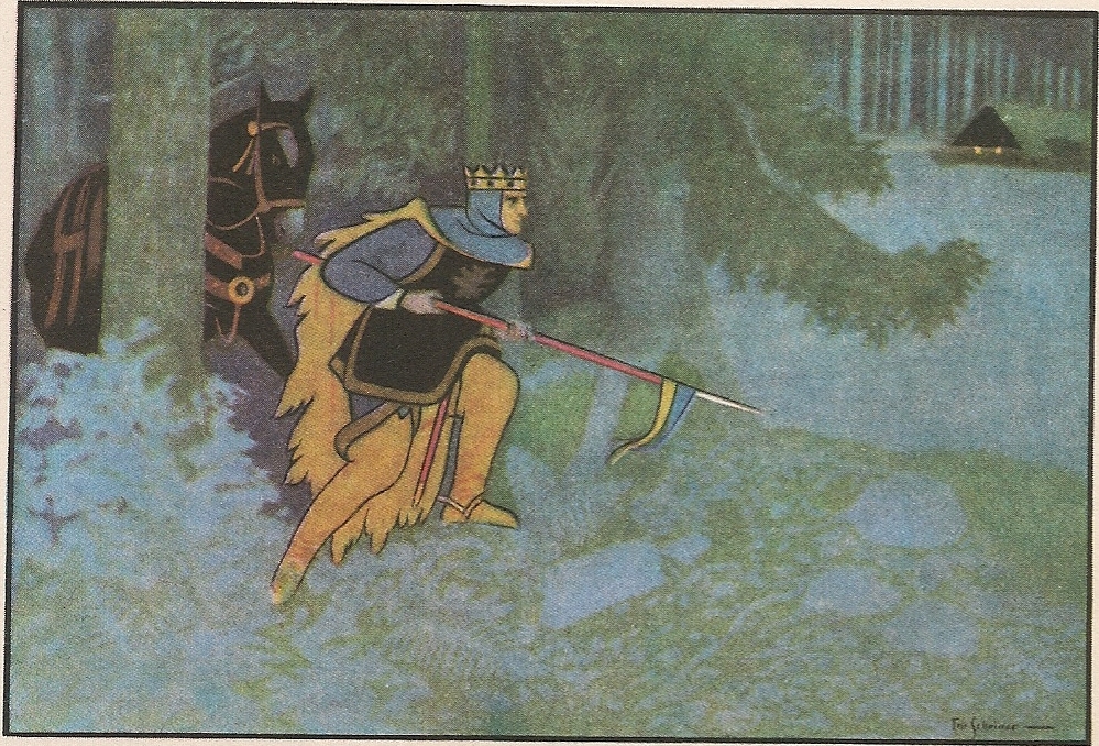 A._Scheiner_-_Zlatovláska,_ilustrace_-_str._045.jpg