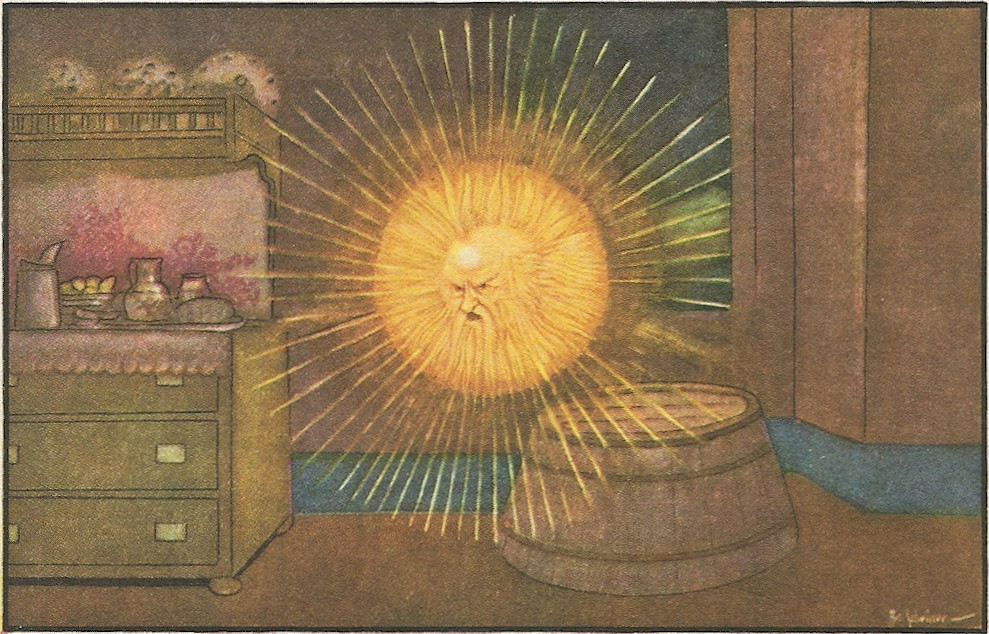 A._Scheiner_-_Zlatovláska,_ilustrace_-_str._055.jpg