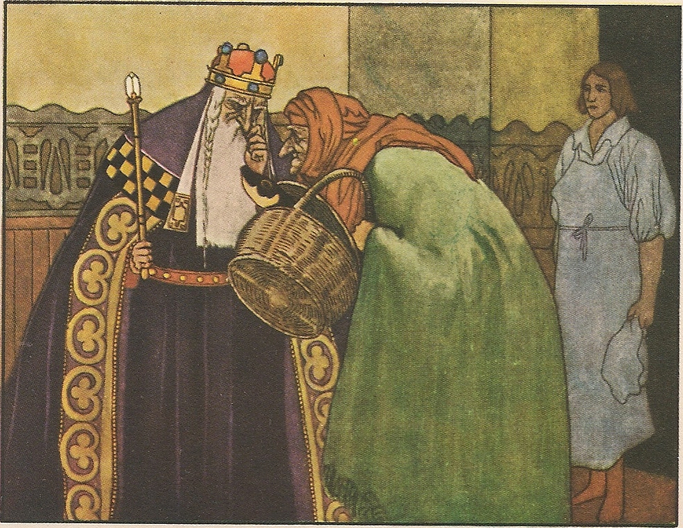 A._Scheiner_-_Zlatovláska,_ilustrace_-_str._059.jpg