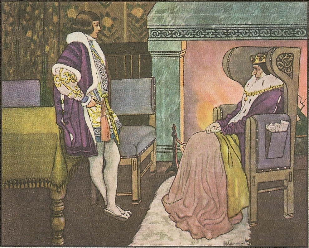 A._Scheiner_-_Zlatovláska,_ilustrace_-_str._073.jpg