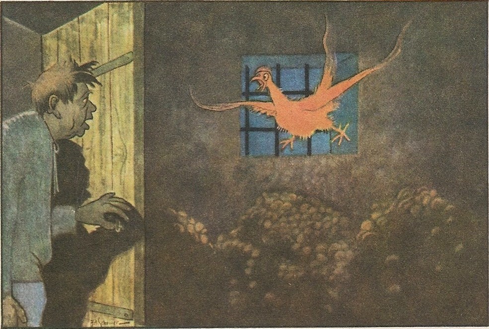 A._Scheiner_-_Zlatovláska,_ilustrace_-_str._106.jpg