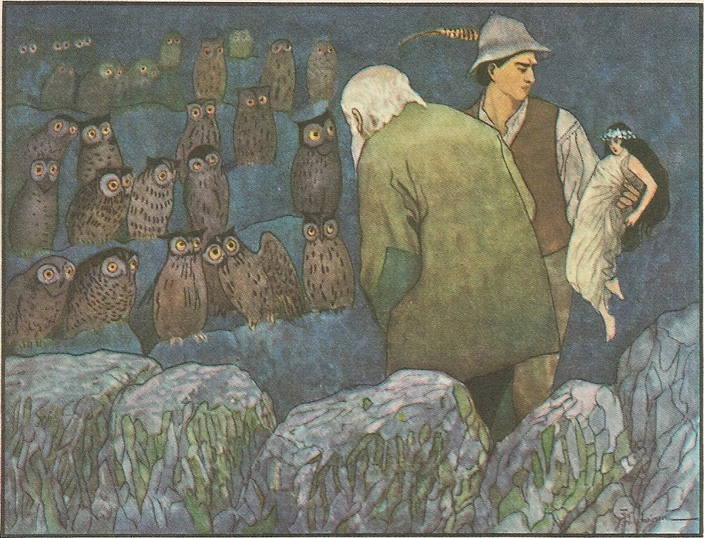 A._Scheiner_-_Zlatovláska,_ilustrace_-_str._133.jpg