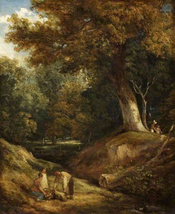 a-woodland-glade-with-figures.jpg