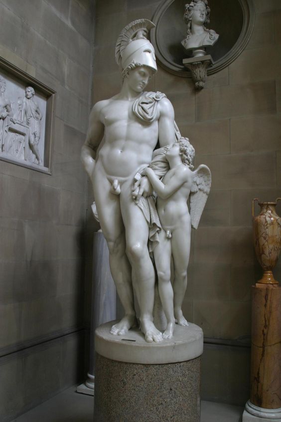 a1934aa07b00996ef18e61af477b67a6.jpg