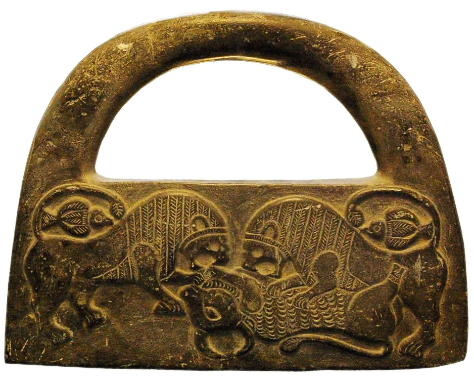 A_Chlorite_object_from_Jiroft,_Iran_(late_3rd_millennium_BC).jpg