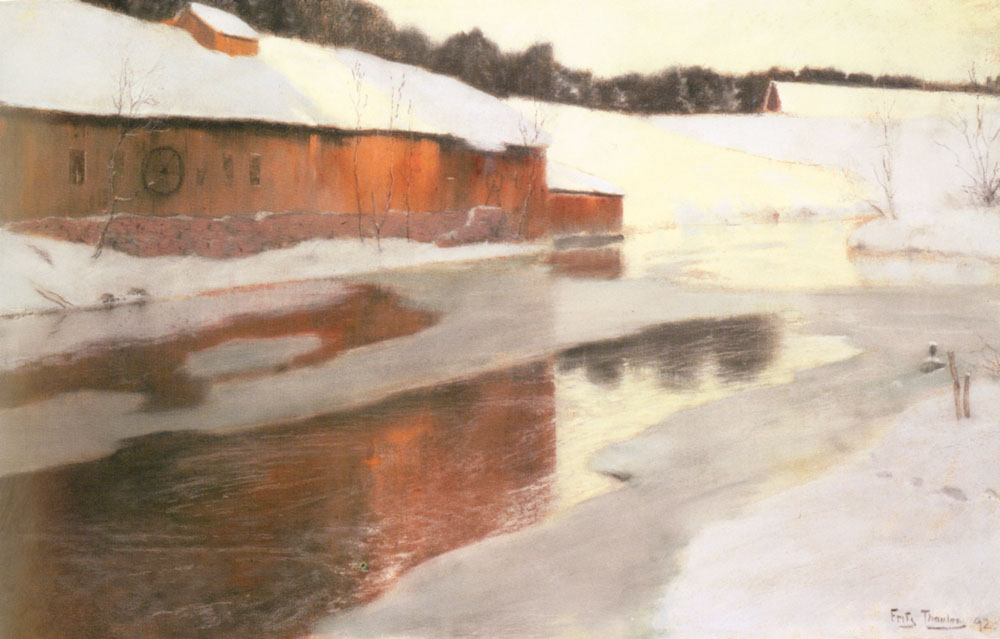 a_factory_building_near_an_icy_river_in_winter-large.jpg