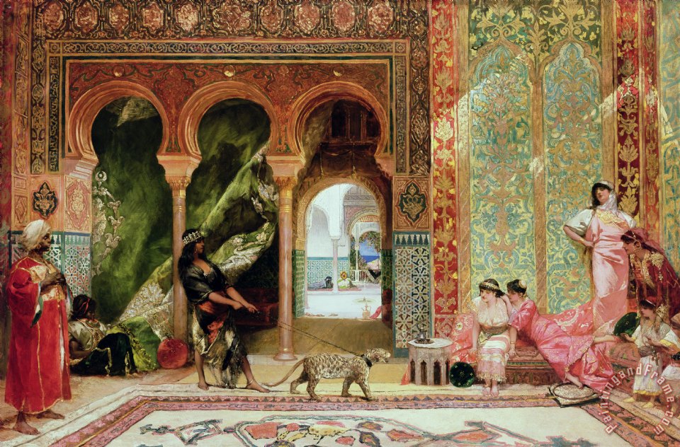 a_royal_palace_in_morocco.jpg