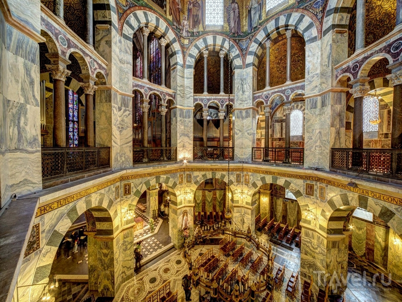 aachener_dom_4.jpg