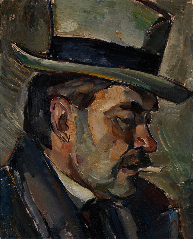 Aalto,_Ilmari_-_Portrait_of_artist_Karnakoski_-_Google_Art_Project.jpg