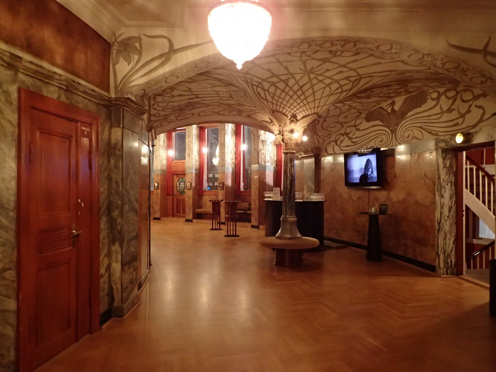 Aarhus_Teater_01.jpg
