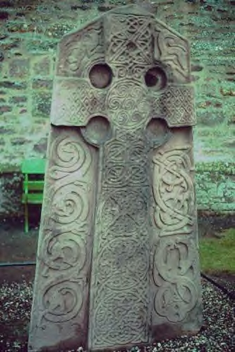 Aberlemno.jpg