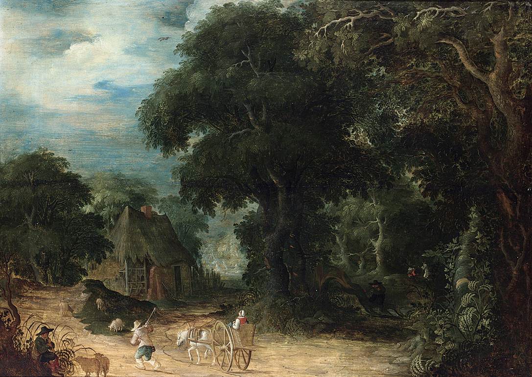 Abraham Govaertswoodedla.jpg