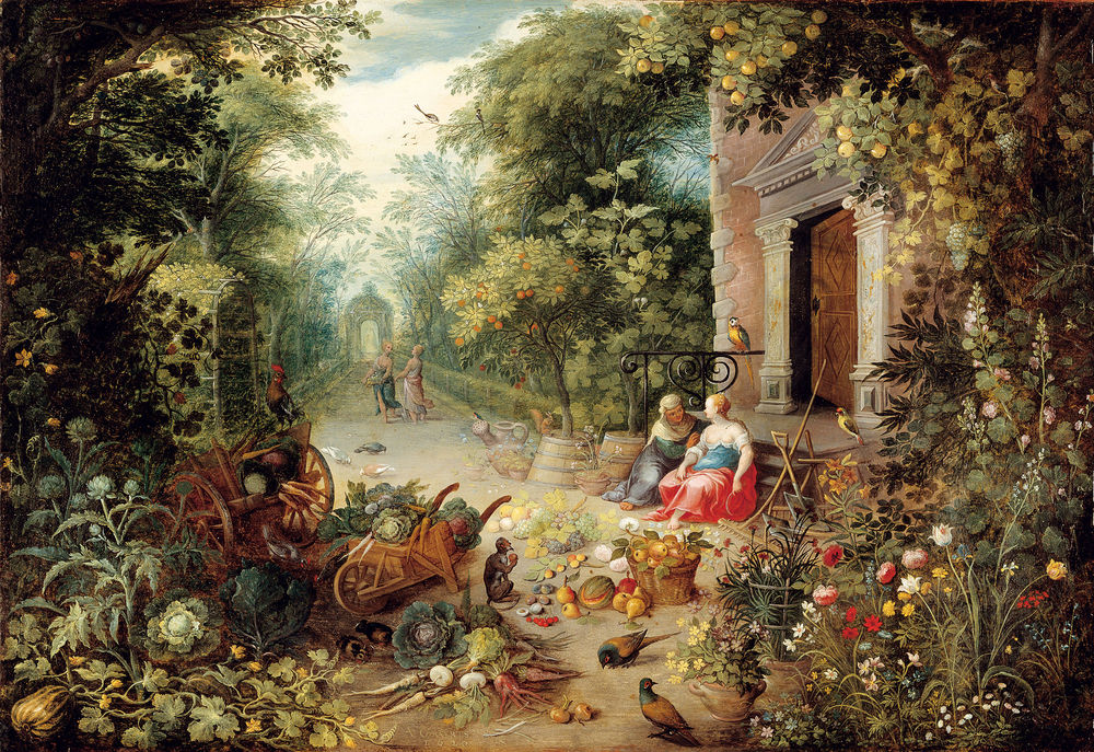 Abraham Govaertszoom_vertumne_et_pomone.jpg