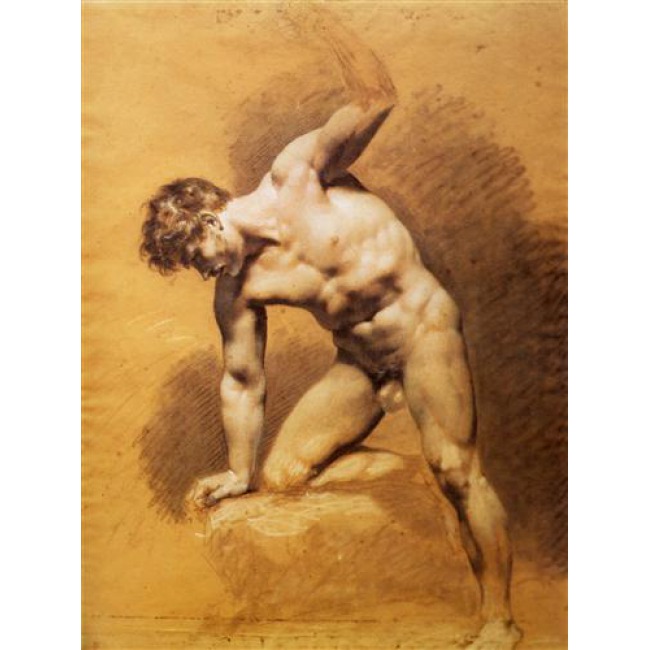 acadmie-dhomme-academy-of-man-craie-noire-et-blanche60.jpg