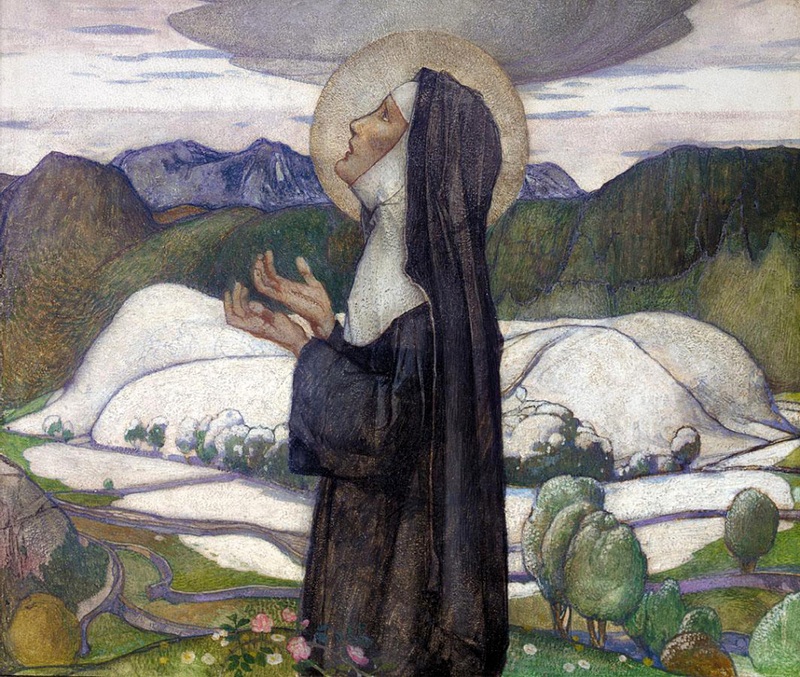 ACB4035h30_Svyataya_g.g.jpg