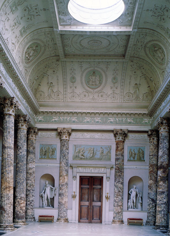 adam-kedleston-hall-marble-hall2.jpg