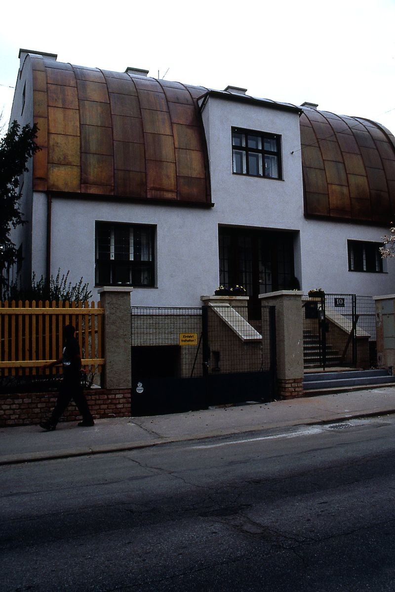 Adolf_Loos_Villastein_-_Vienna_-_Apr_1995_(8766083674).jpg