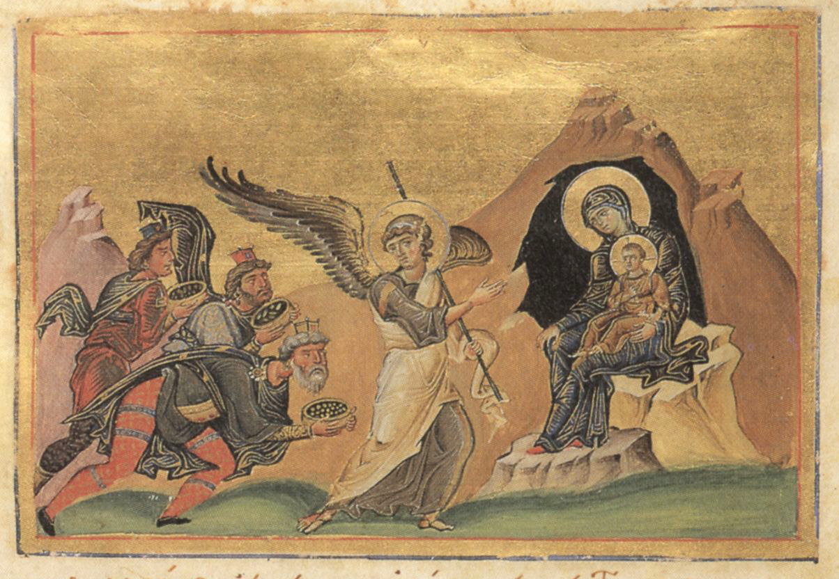 Adoration_of_the_Magi_(Menologion_of_Basil_II).jpg