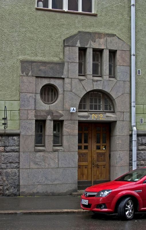 Aeolus apartmentsCRW_3420_а.jpg