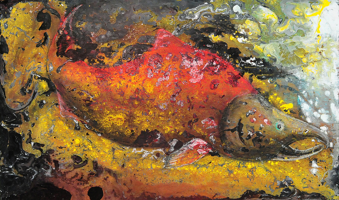 af72b2cb.sockeye bigе.jpg