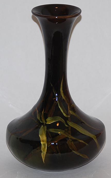 afea54b94df048e4c7ec5a12f7d51112--helen-harper-weller-pottery.jpg
