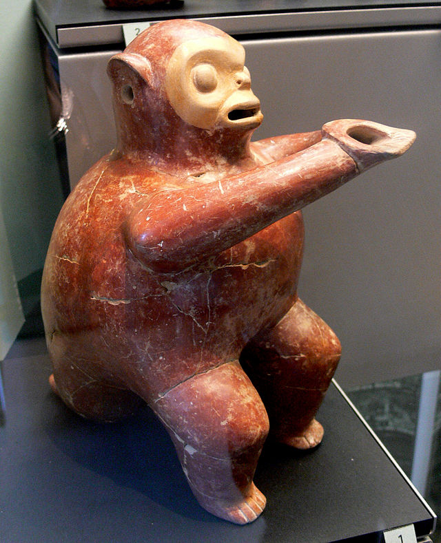 Affe_in_Opferhaltung_Ekuador_Chorrera_Slg_Ebnöther.jpg