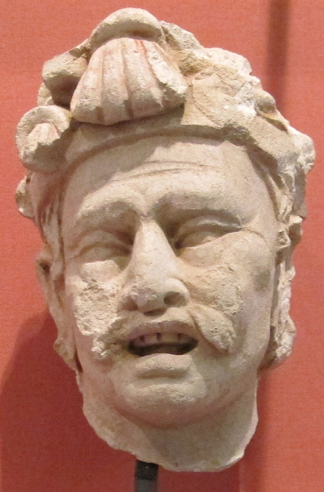 Afghanistan,_hadda,_testa_di_guerriero,_300-500.JPG